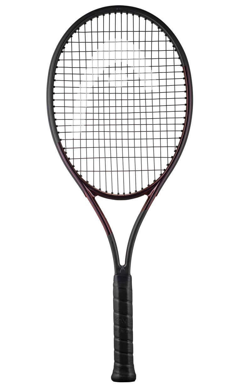 Head Prestige MP 2023 (tester)
