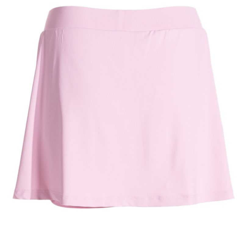 Joma Torneo - pink