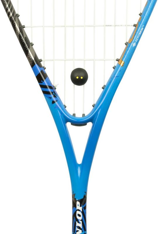  Dunlop Force Evolution 120