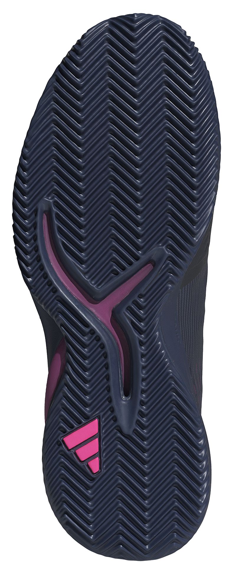 IF9126_4_FOOTWEAR_Photography_Bottom-View_white