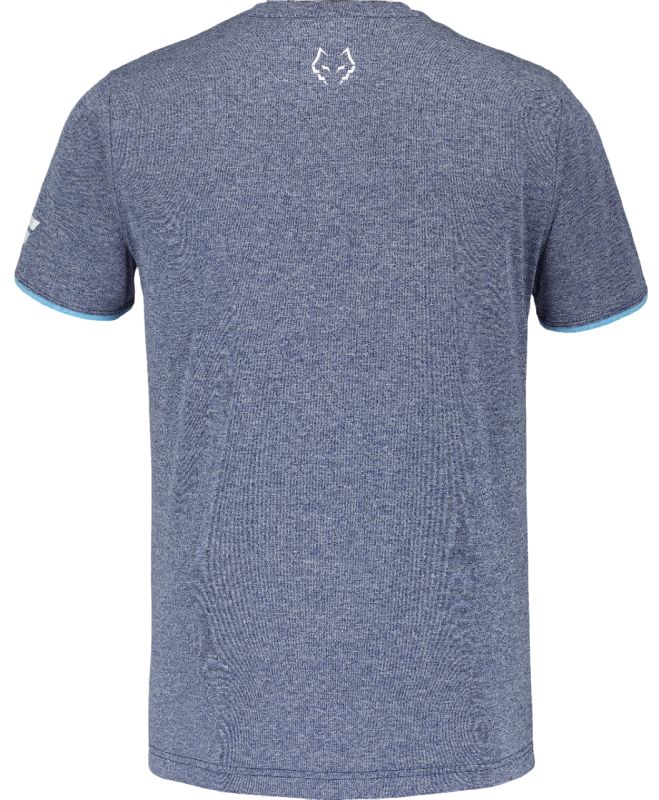 6MS25011-Crew_Neck_Tee_Lebron-4005-3-Back-Photoroom