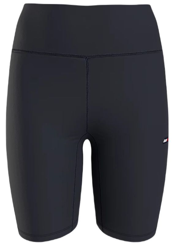 Tommy Hilfiger RW Fitted Essential - desert sky