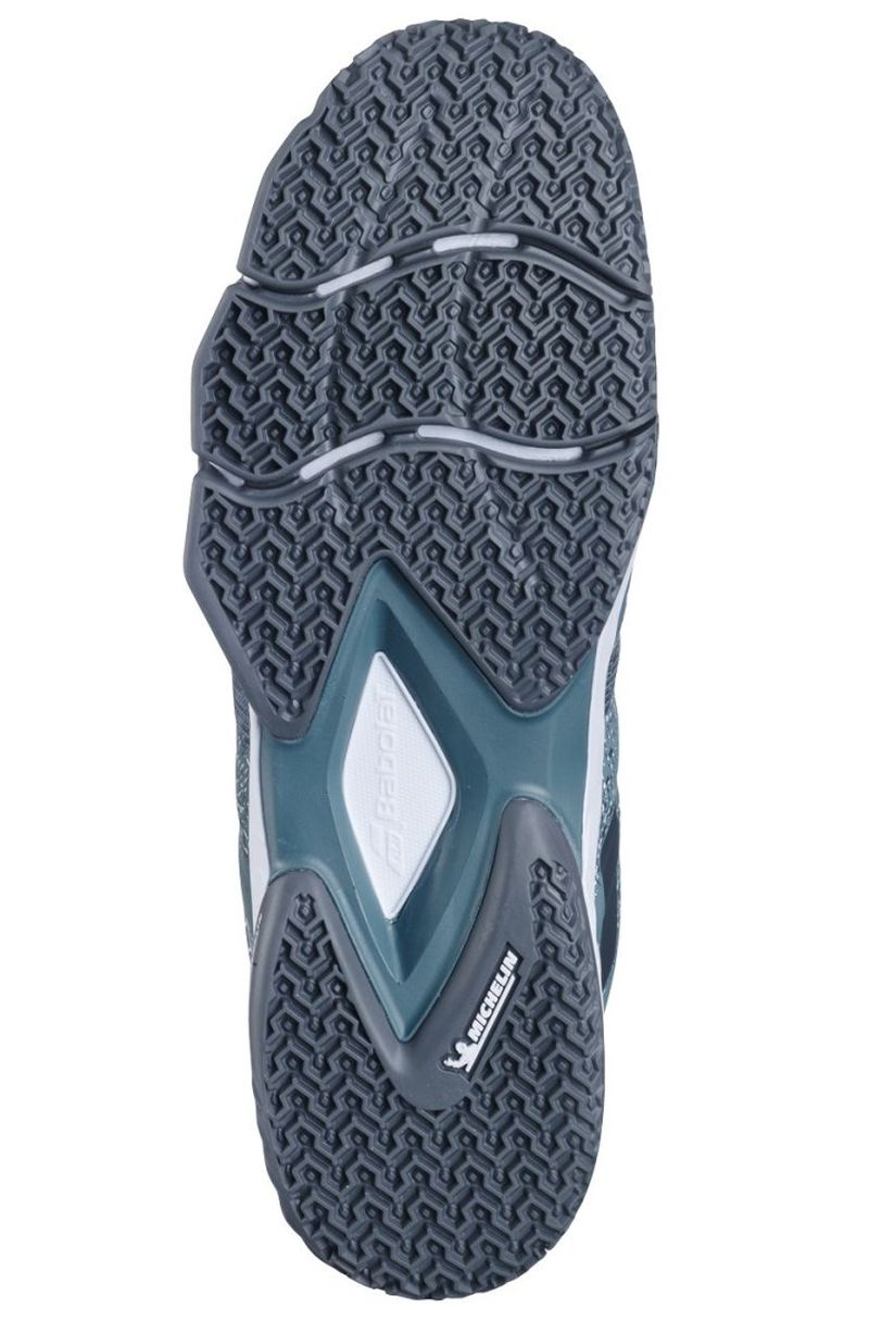 babolat-movea-men-north-atlantic-white-4