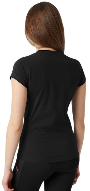 Clipboard27-Photoroom