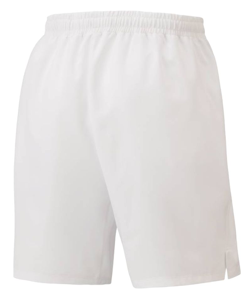 foto_no_exif-2024-08-09T130921-090