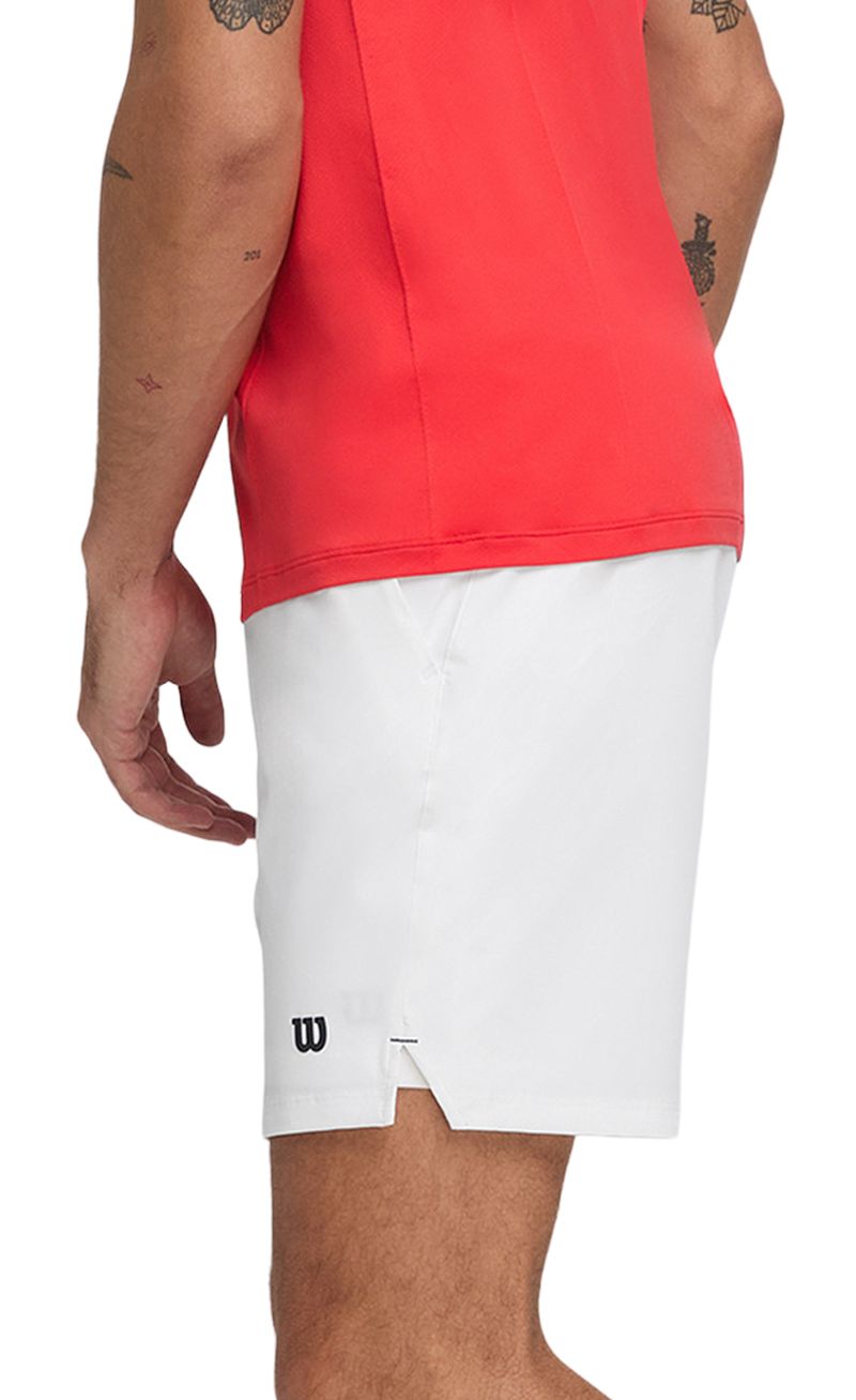 foto_no_exif-2024-06-06T093806-734