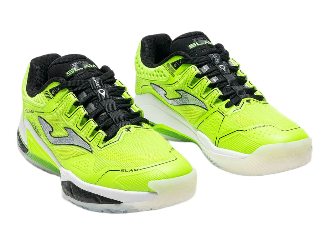 Joma Slam Men 2615 - green Joma Slam Men 2615 - green