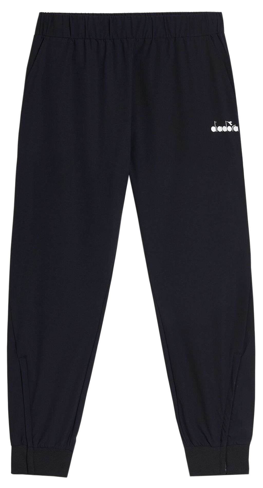 Diadora Pants - black