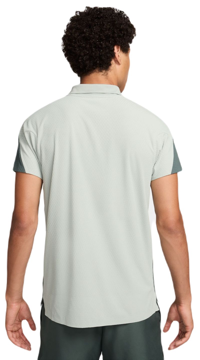Nike Court Slam Ultimate Dri-Fit ADV Tennis