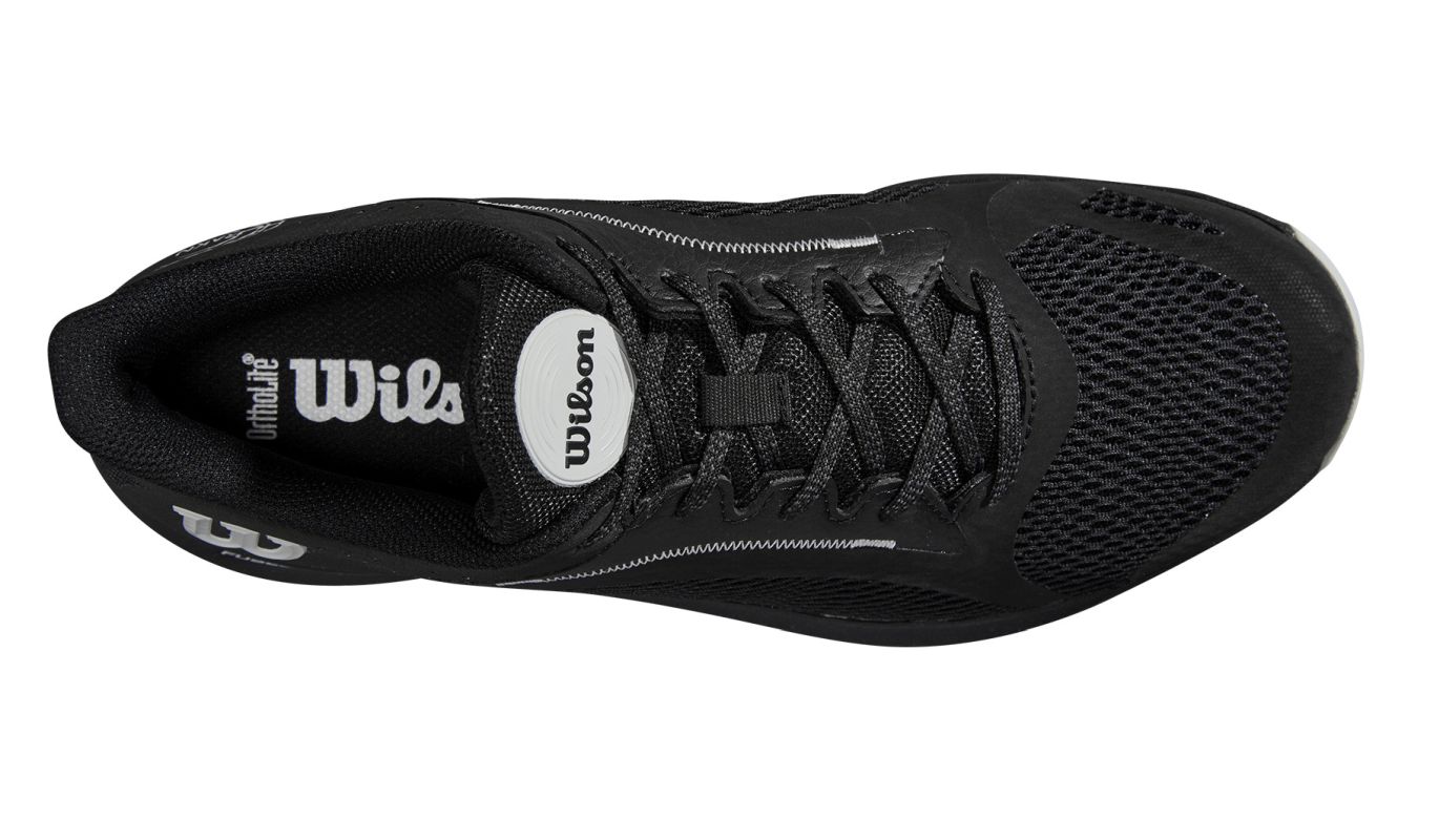 WRS333030_5_Hurakn_2_AC_Mens_Black_PearlBlue_Black-png-high-res
