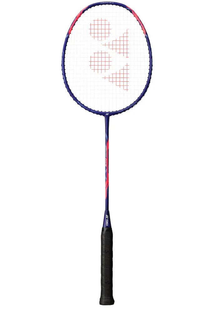 Yonex_Voltric_Ace_redblue