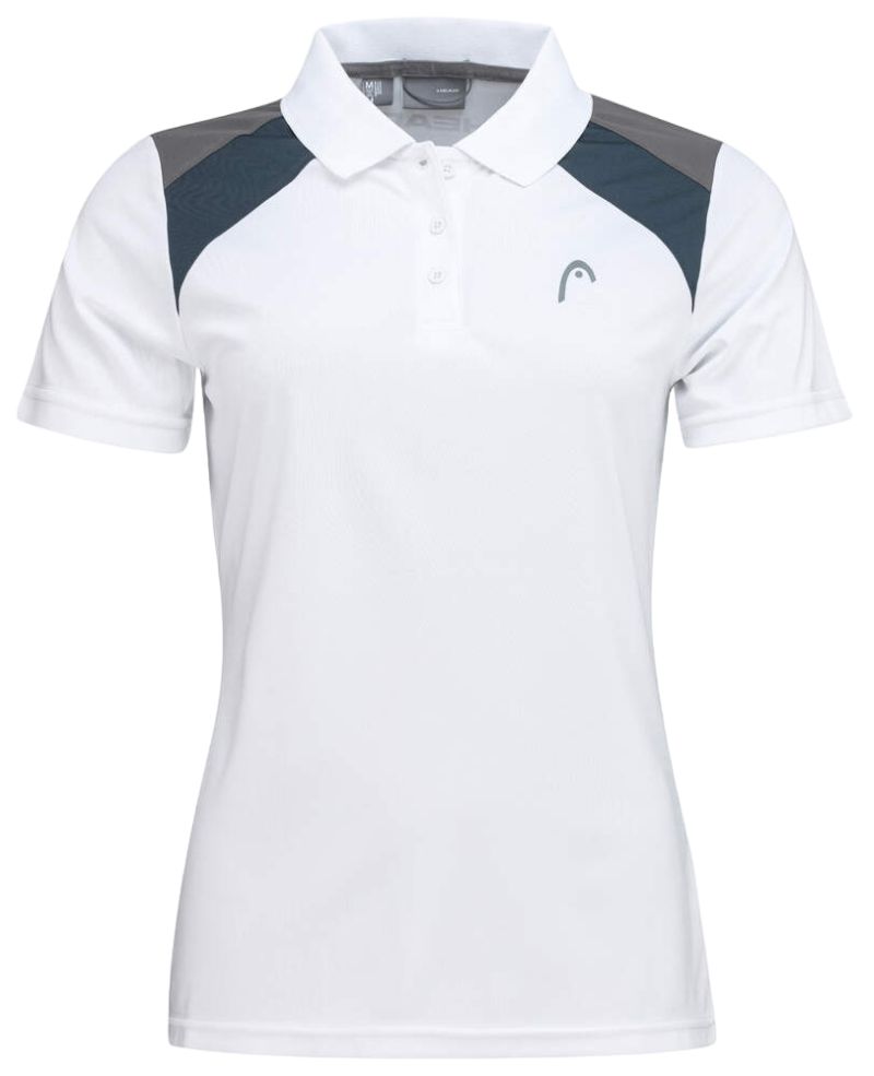 435718-Photoroom-png-Photoroom