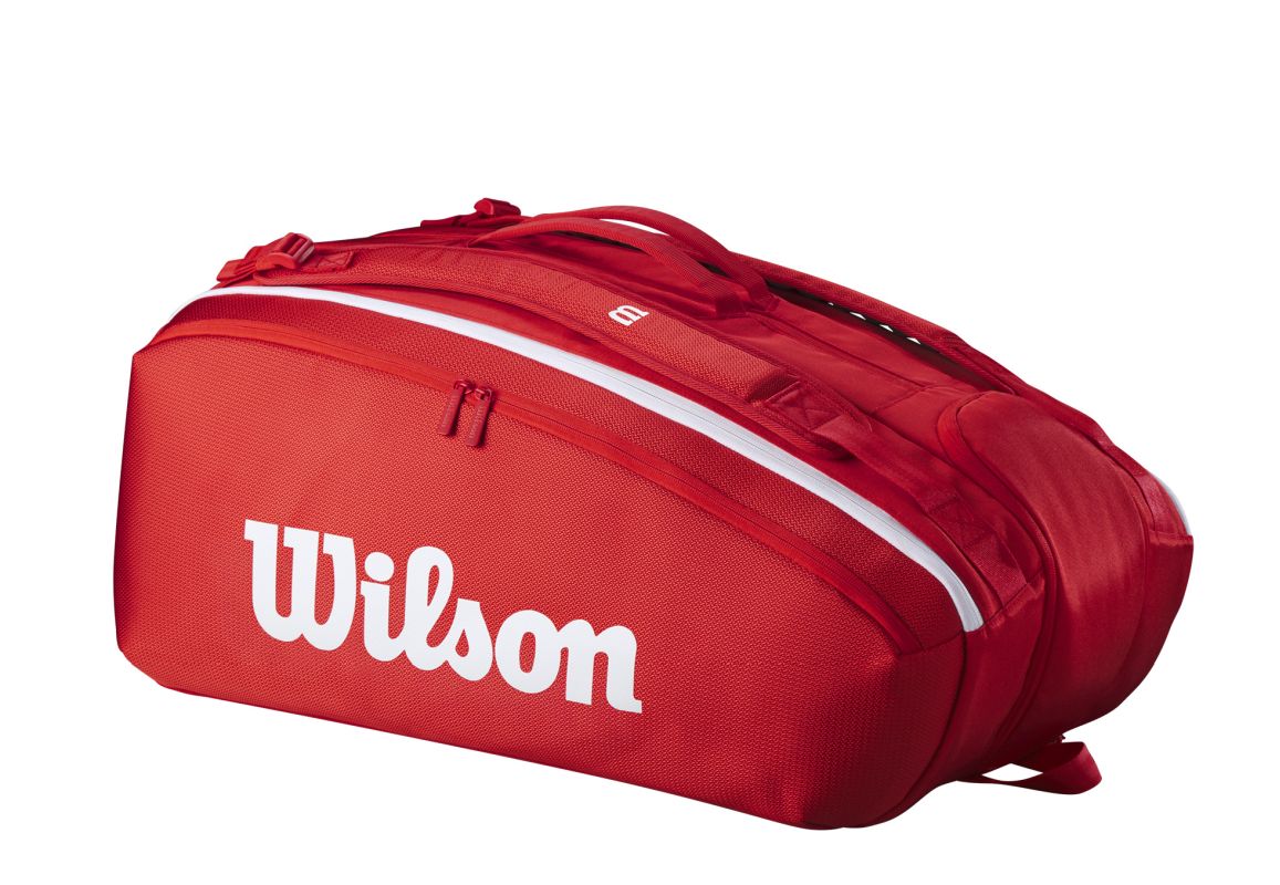 WR8036601_1_Super_Tour_15PK_Red-png-high-res Wilson Super Tour 15 PK 2025