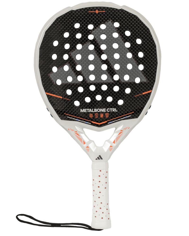 Adidas Metalbone CTRL 2026