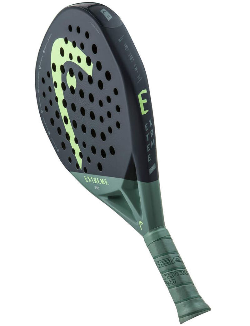 Head Extreme Pro