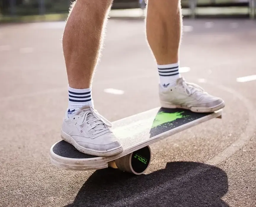 21-08-22-Toolz-Koeln-21-low-0232-4164_896x896