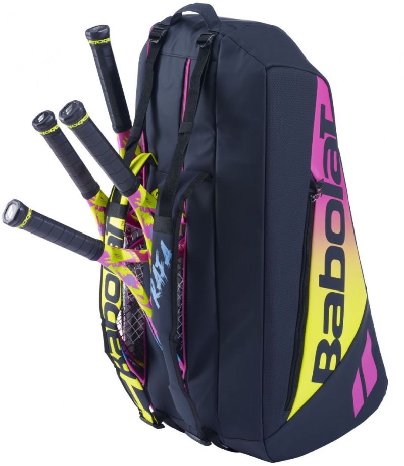 thermobag-x6-babolat-pure-aero-rafa-2-gen-2