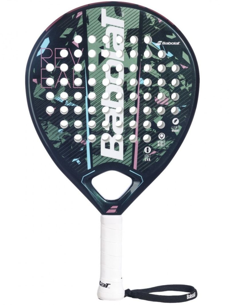 babolat-reveal-150116