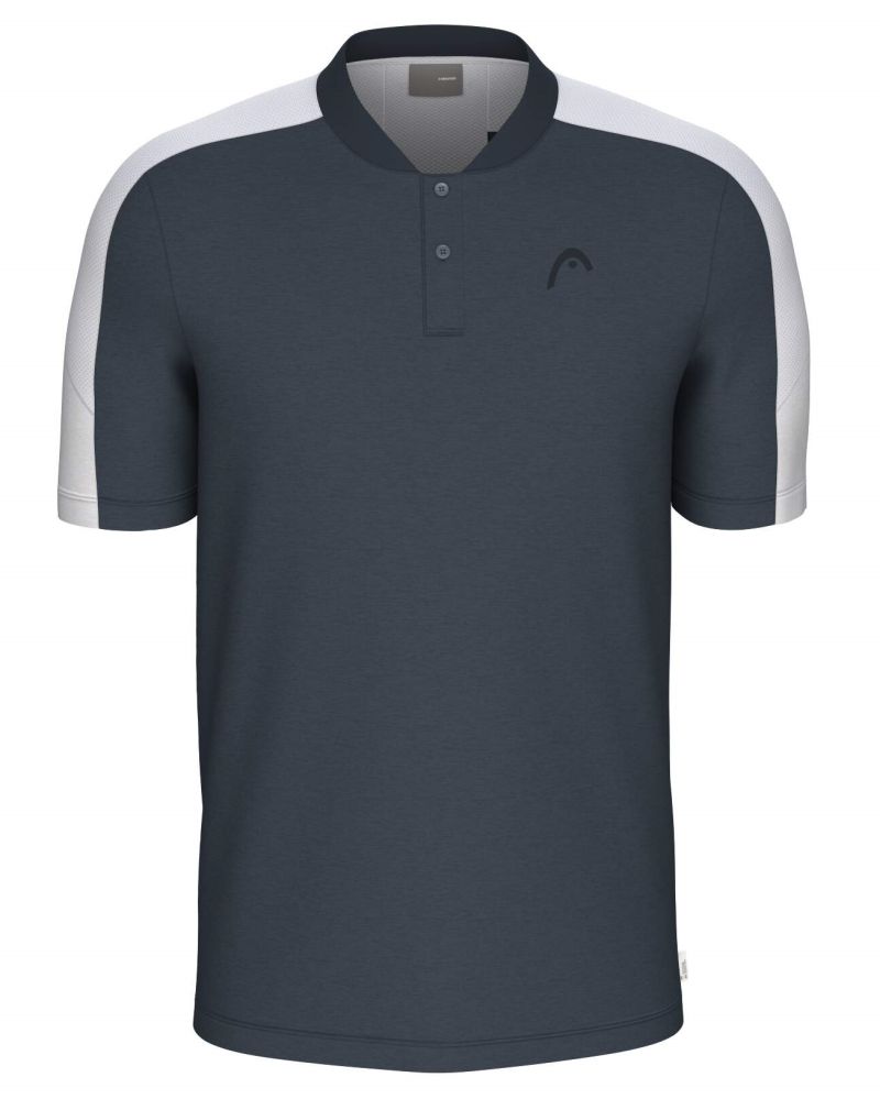 Head Play Tech - navy Head Play Tech - navy