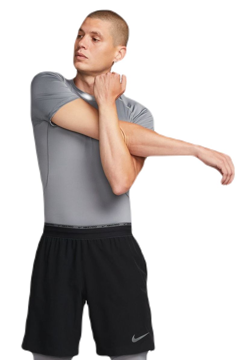 AURORA_FB7932-084_PHSYM004-2000