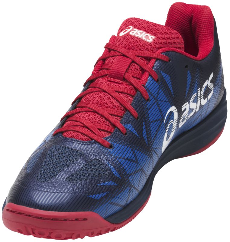 asics-gel-fastball-3-insignia-blue-white-prime-red-2 Asics Gel-Fastball 3 - insignia blue/white/prime red