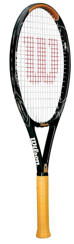 wilson-blade-comp-1 Wilson Blade Comp
