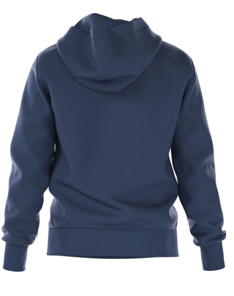 Björn Borg Essential - sargasso sea Björn Borg Essential - sargasso sea