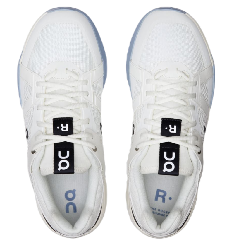 ManRogerClubhouseProIvory4