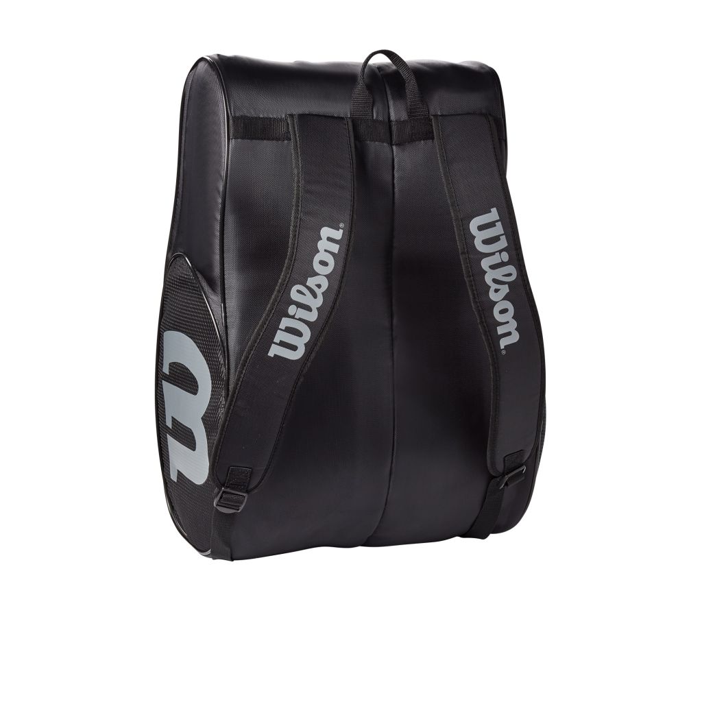 WR8900103_2_Team_Padel_Bag_BL_CH