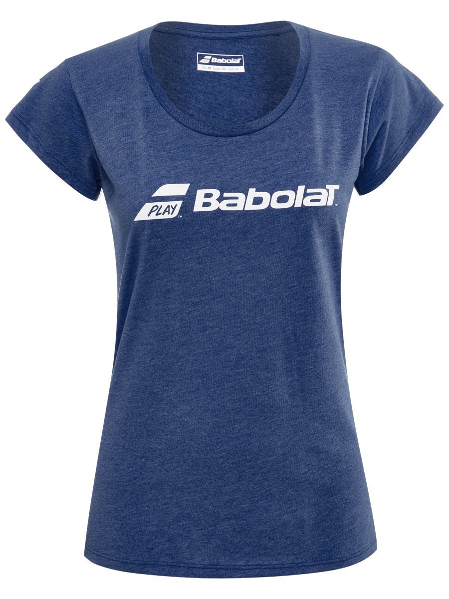 Babolat Exercise Tee Women