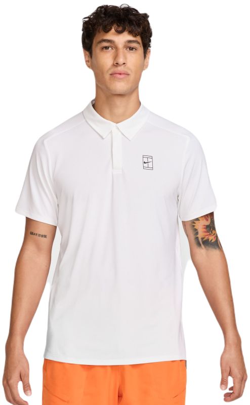 Nike Court Advantage Dri-Fit Tennis