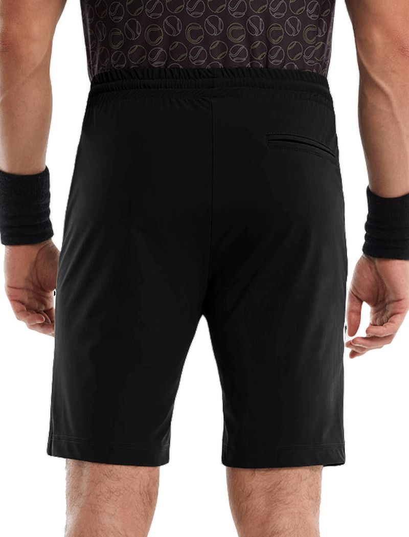 foto_no_exif-98-Photoroom-png-Photoroom