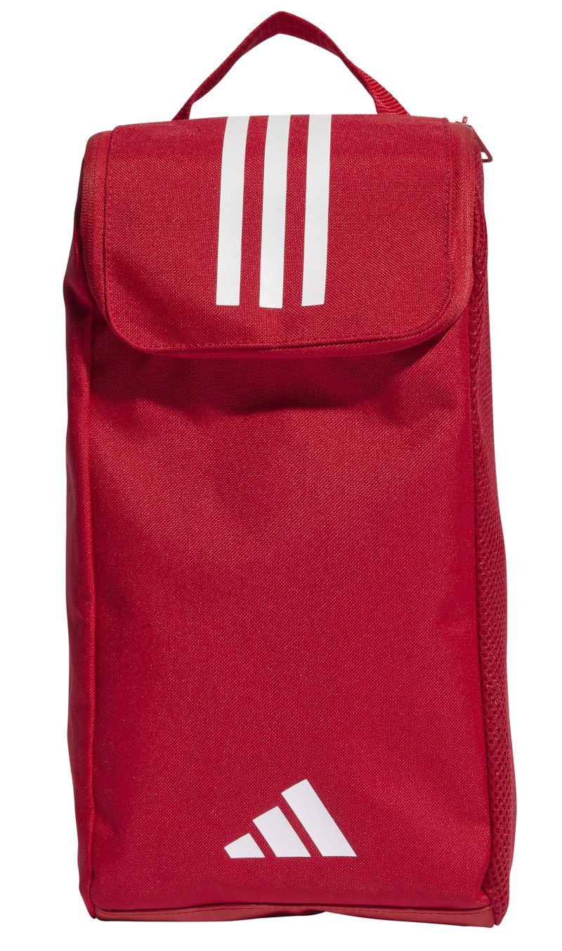 IB8648_1_HARDWARE_Photography_Front-Center-View_white Adidas Tiro League - red