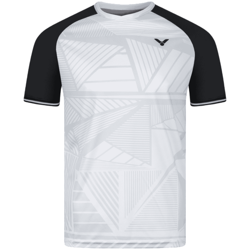 Victor T-63101 A - white/grey