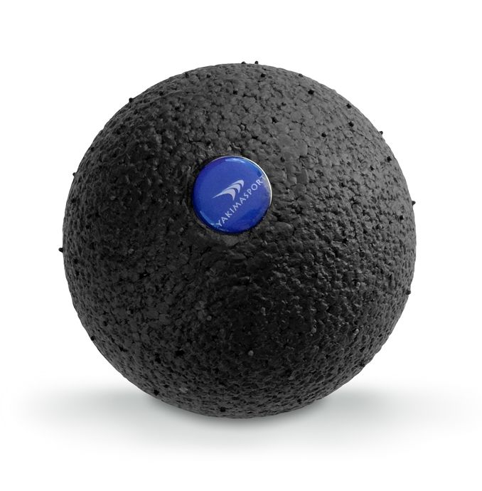 Roller Yakimasport Ball 08