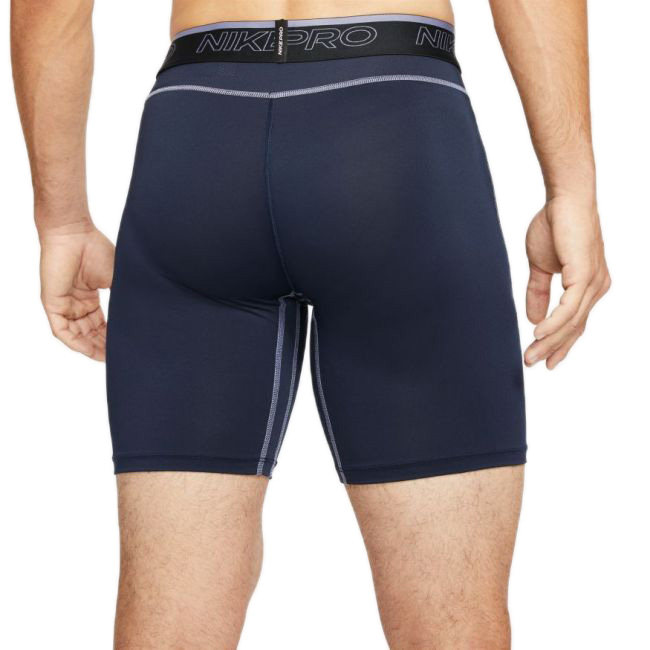 DD1917-451-PHSFM0019LQZoaH41D8jV Nike Pro Dri-Fit Short - obsidian