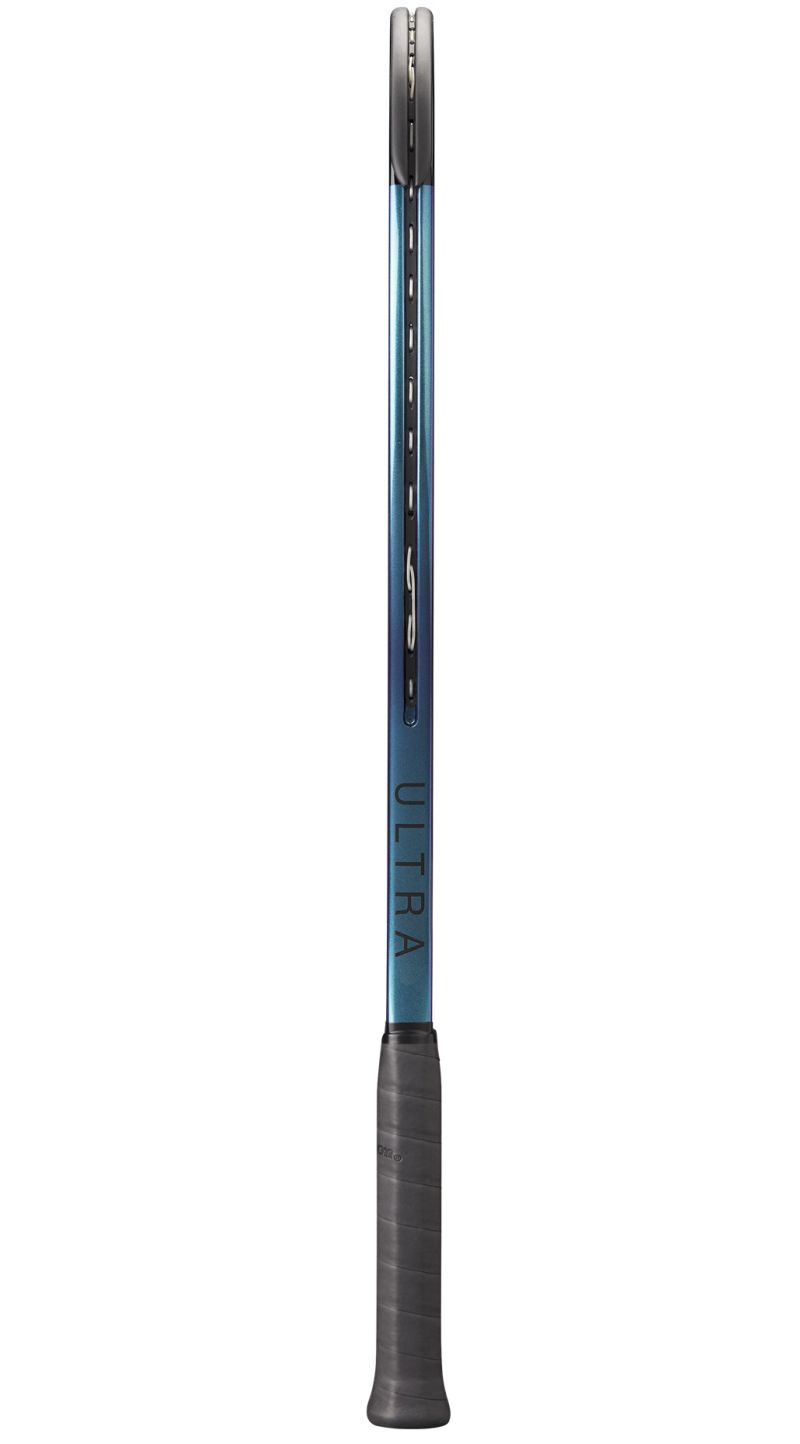 WR116811U_6_ULTRA_PRO_18X20_V4_BU-png-high-res