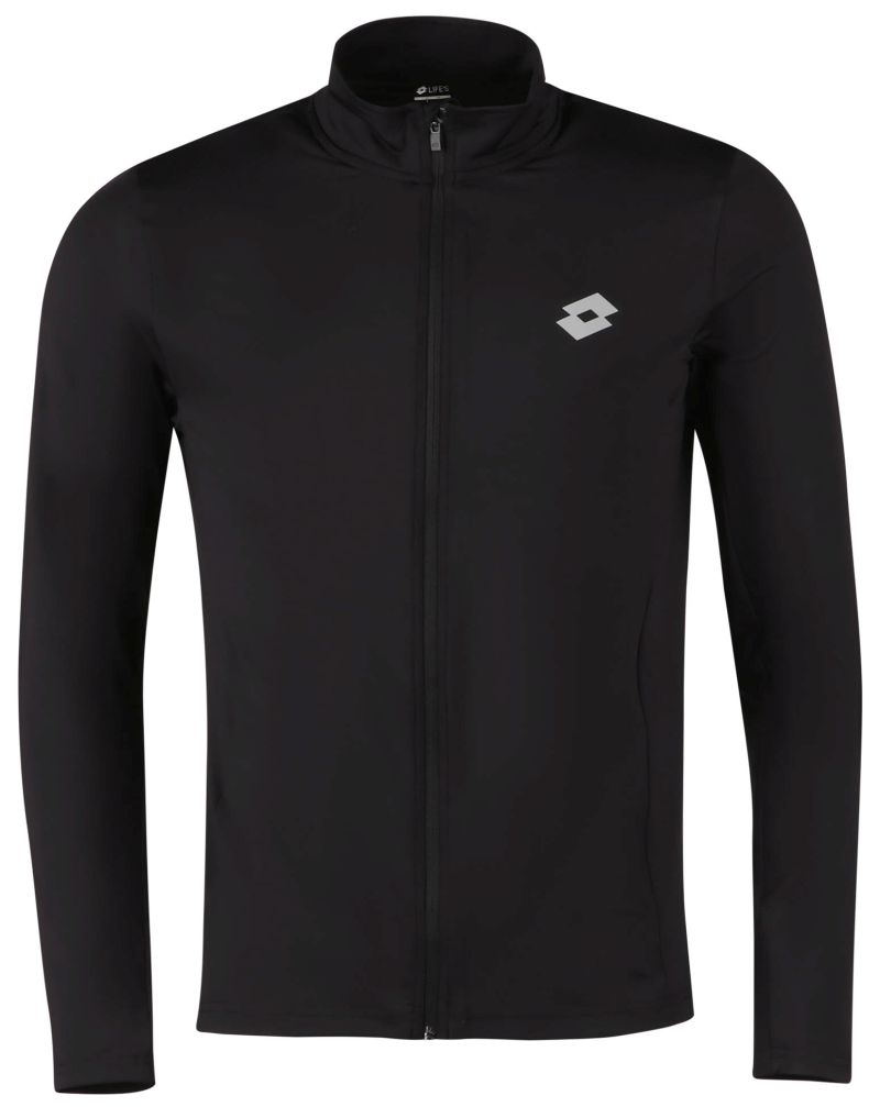 lotto-run-fit-sweat-fz_5