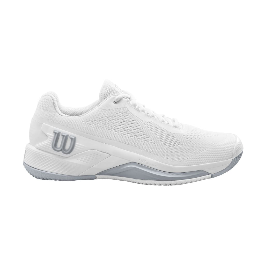 WRS328590_0_Rush_Pro_4_Mens_White_White_PearlBlue-png-high-res