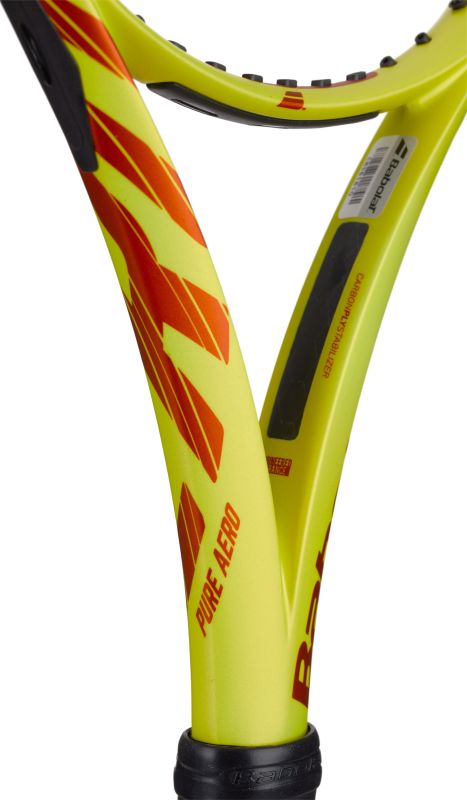 babolat-pure-aero-roland-garros-2 Babolat Pure Aero Roland Garros