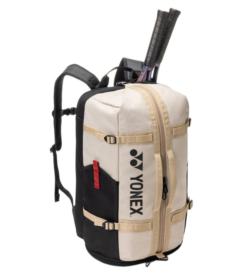 Yonex Gearlogic - beige
