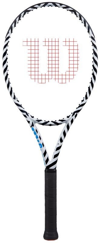 wilson-ultra-100l-bold-edition-1 Wilson Ultra 100L Bold Edition