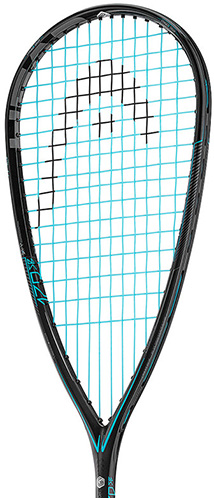 head-graphene-touch-speed-120-slimbody-3 Head Graphene Touch Speed 120 Slimbody