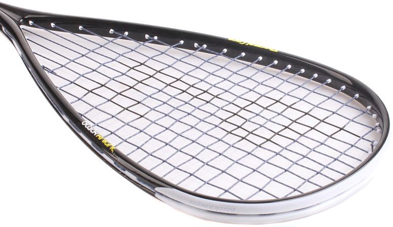 black-knight-mercury-tc-2 Black Knight Mercury TC