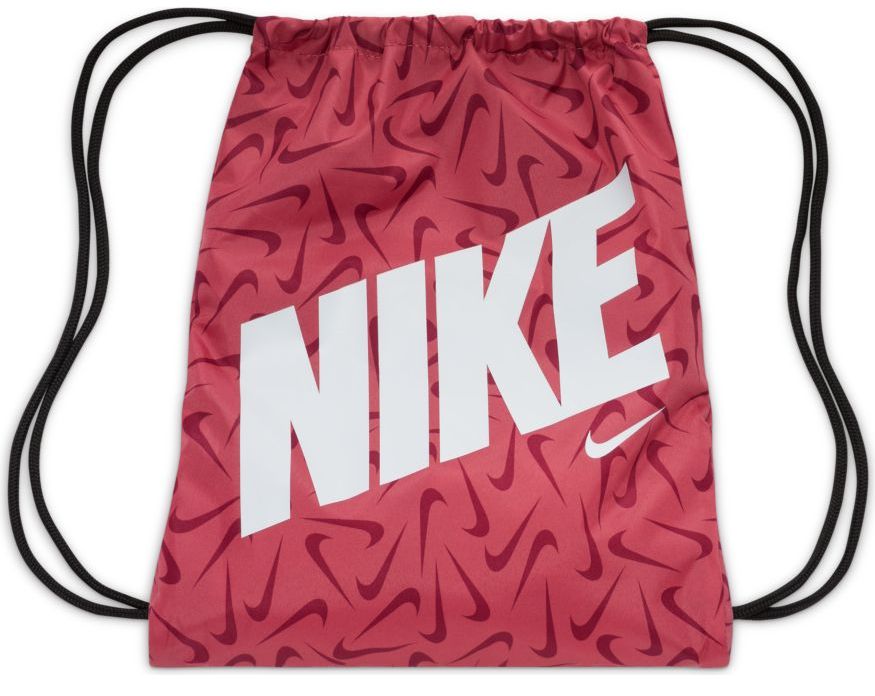 Nike Gym Sack Nike Gym Sack