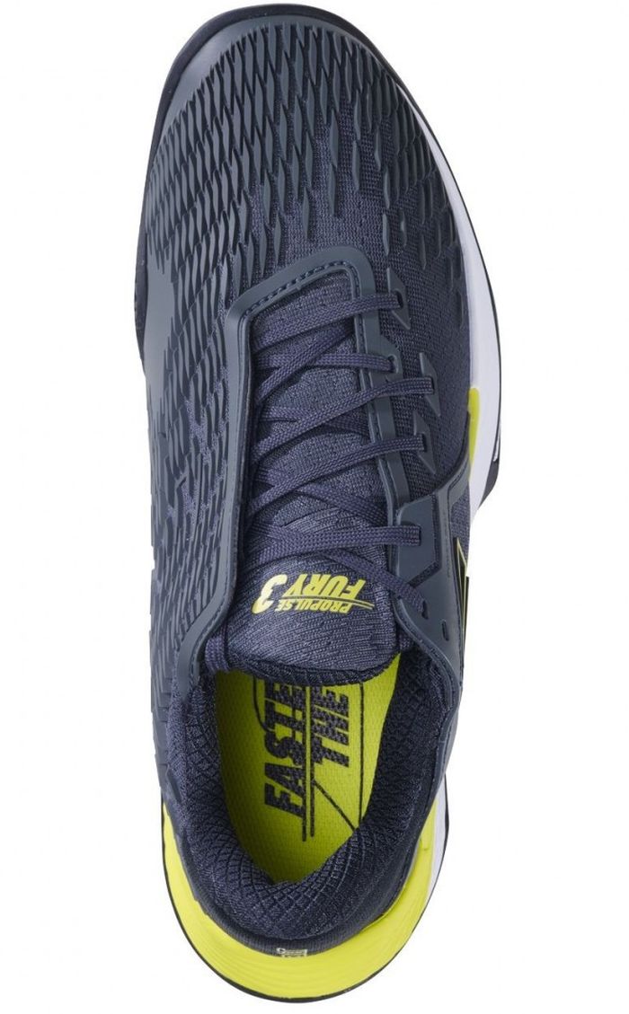babolat-propulse-fury-3-clay-men-grey-aero-3
