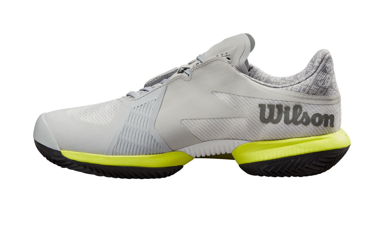 WRS332820_3_Kaos_Swift_15_CC_2024_Mens_PearlBlue_Black_SafetyYellow-png-high-res