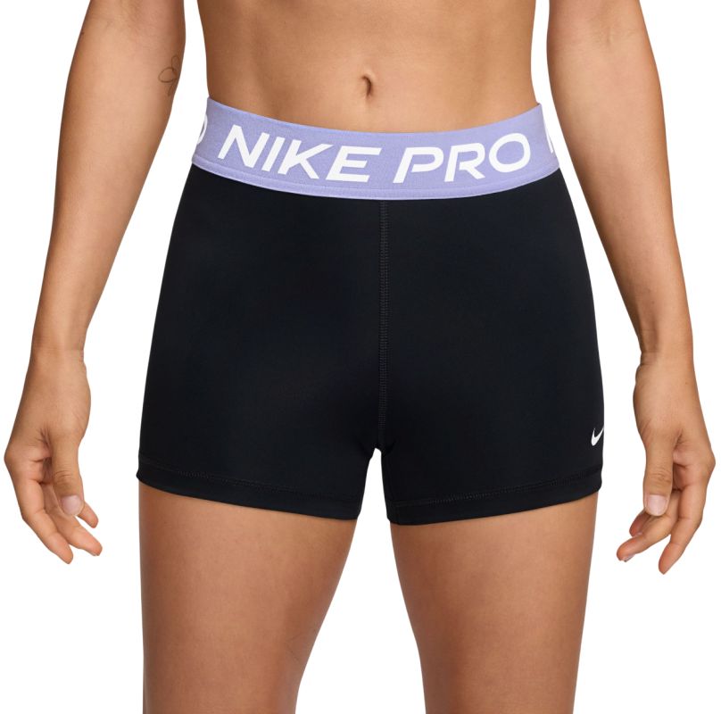 Nike Pro 365 3in