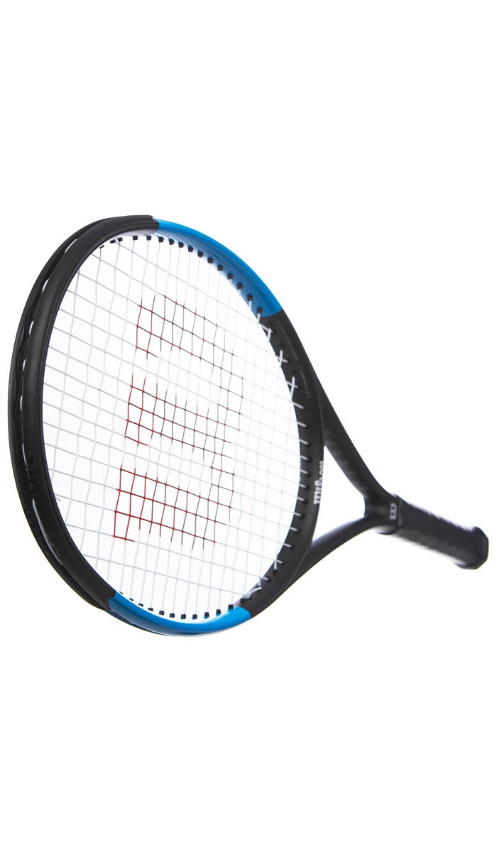 Wilson Ultra Power 100