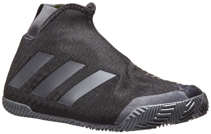adidas-stycon-m-clay-core-black-night-metallic-grey-six-1 Adidas Stycon M Clay - core black/night metallic/grey six